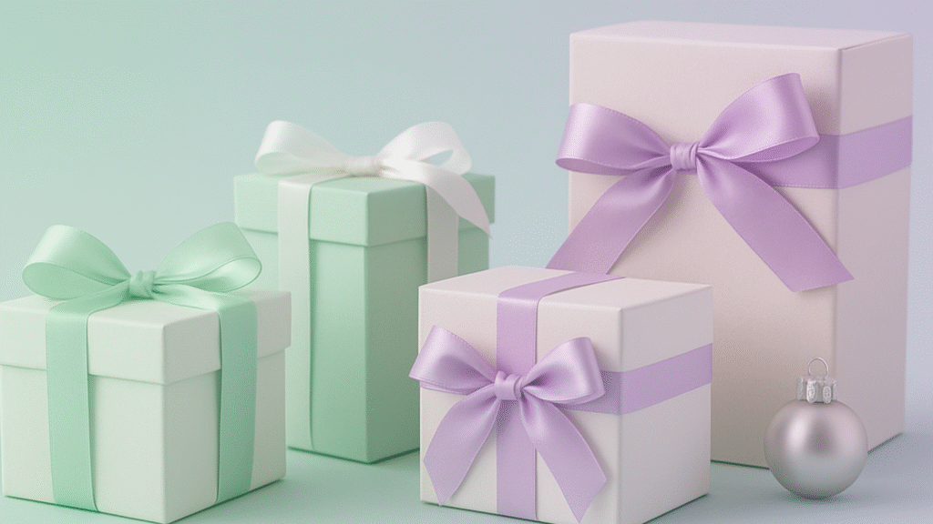 diseño sin título (3)